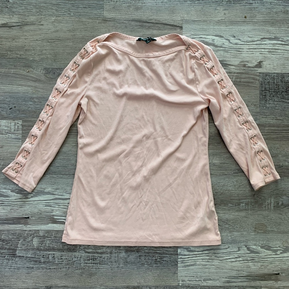 Ralph Lauren shift